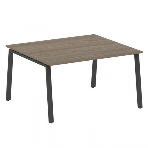 Стол переговорный Metal System БА.ПРГ-1.3 фото 11