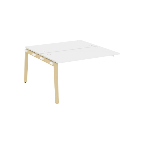 Брифинг-приставка Onix Wood OW.2.NRS-3.7 фото 13 Брифинг-приставка Onix Wood OW.2.NRS-3.7 фото 13