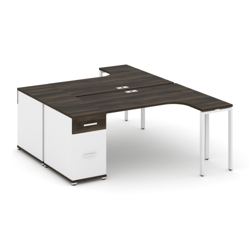 Бенч-система Concept CN.DSA-403 фото 10 Бенч-система Concept CN.DSA-403 фото 10