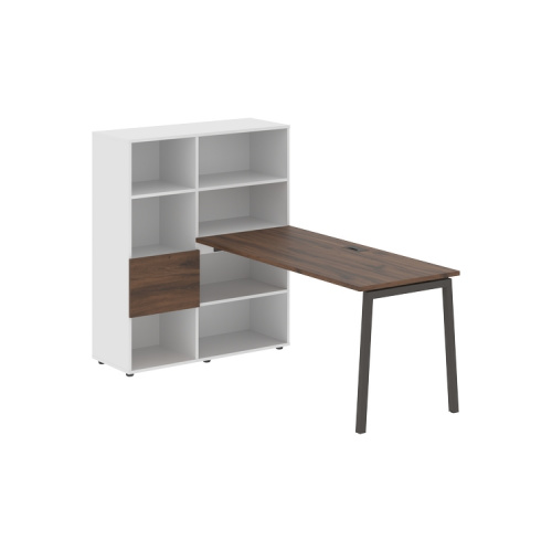 Рабочая станция EDIS ELRST 1115 (R) фото 3