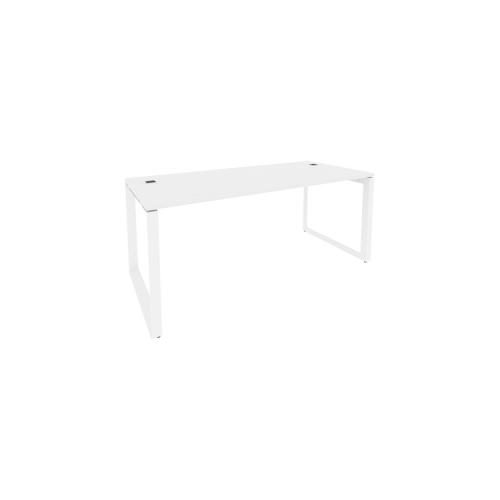 Стол рабочий руководителя на О-образном м/к Onix Direct O.MO-SRR-5.8 фото 7 Стол рабочий руководителя на О-образном м/к Onix Direct O.MO-SRR-5.8 фото 7