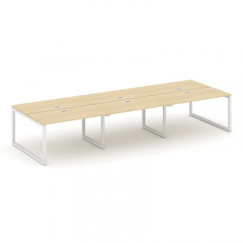 Бенч-система Style Project SN-5O.DRS-073