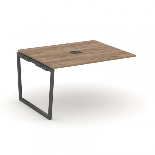 Style Project Проходной наб. элем. перег. стола SN-4T2.NSPRG-032 Акация Лорка/Металл Антрацит/Заглуш фото 23 Style Project Проходной наб. элем. перег. стола SN-4T2.NSPRG-032 Акация Лорка/Металл Антрацит/Заглуш фото 23