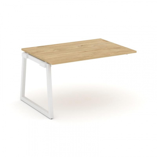 Style Project Проходной наб. элем. перег. стола SN-5T1.NSPRG-002.3 Акация Лорка/Металл Антрацит 1180 фото 3 Style Project Проходной наб. элем. перег. стола SN-5T1.NSPRG-002.3 Акация Лорка/Металл Антрацит 1180 фото 3