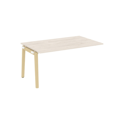 Брифинг-приставка Onix Wood OW.NPRG-4 фото 14 Брифинг-приставка Onix Wood OW.NPRG-4 фото 14