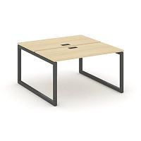 Бенч-система Style Project SN-5O.DRS-022