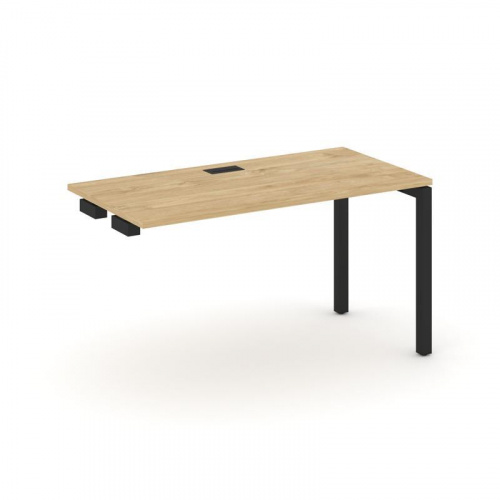 Стол-приставка Style Project SN-5P.OPRS-013 фото 2