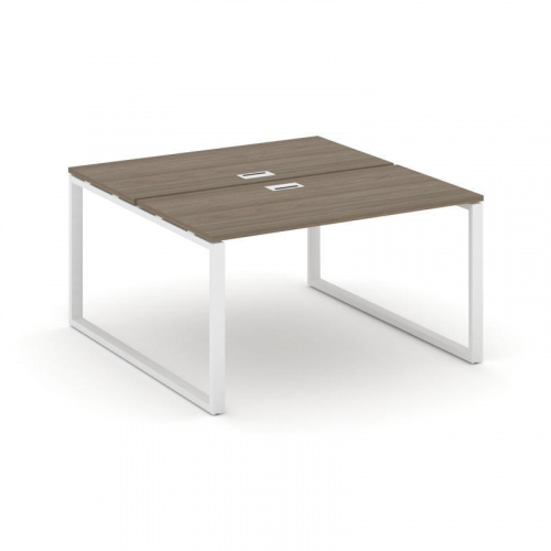 Бенч-система Style Project SN-6O.DRS-011 фото 20 Бенч-система Style Project SN-6O.DRS-011 фото 20