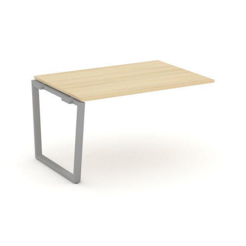 Style Project Проходной наб. элем. перег. стола SN-6T2.NSPRG-002.3 Акация Лорка/Металл Антрацит 1180 фото 20 Style Project Проходной наб. элем. перег. стола SN-6T2.NSPRG-002.3 Акация Лорка/Металл Антрацит 1180 фото 20