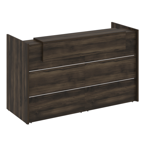 Ресепшн Onix O.R-K-6 фото 2 Ресепшн Onix O.R-K-6 фото 2