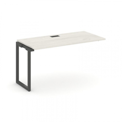 Style Project Проходной наб. элем. SN-4O.ONRS-012 Дуб Табак/Металл Черный 1180*700*750 фото 10 Style Project Проходной наб. элем. SN-4O.ONRS-012 Дуб Табак/Металл Черный 1180*700*750 фото 10