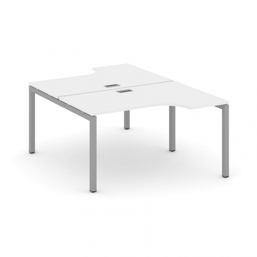 Бенч-система эргономичная Style Project SN-5P.DRPA-011 фото 5