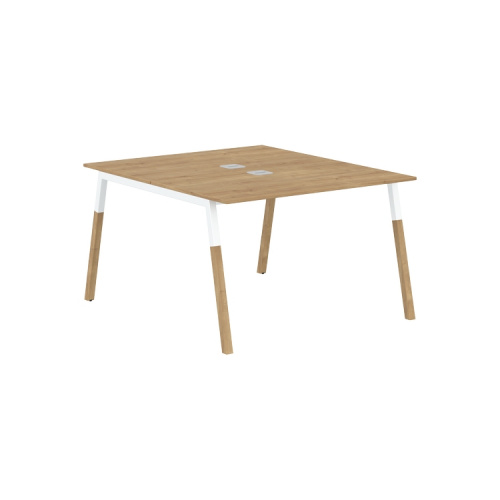 Бенч-система FORTA FWST 1113 фото 2 Бенч-система FORTA FWST 1113 фото 2