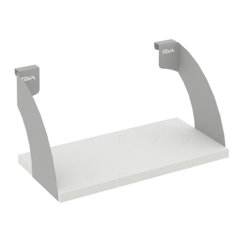 Навесная полка MAN-41-4 фото 23