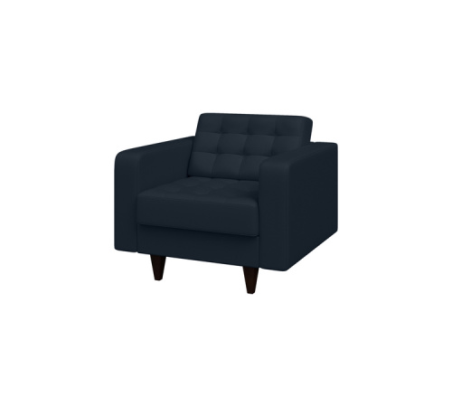 Кресло Космо Kos1-2 фото 3