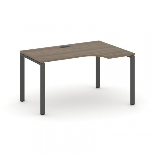 Стол офисный Style Project SN-6P.SPA-011(R) фото 23 Стол офисный Style Project SN-6P.SPA-011(R) фото 23