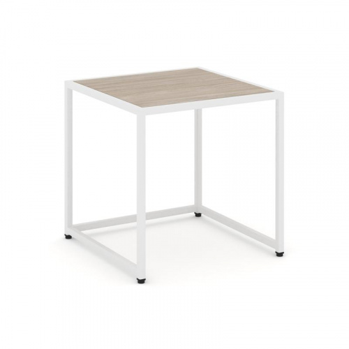 Стол журнальный Loft VR.L-SJK-50 фото 3