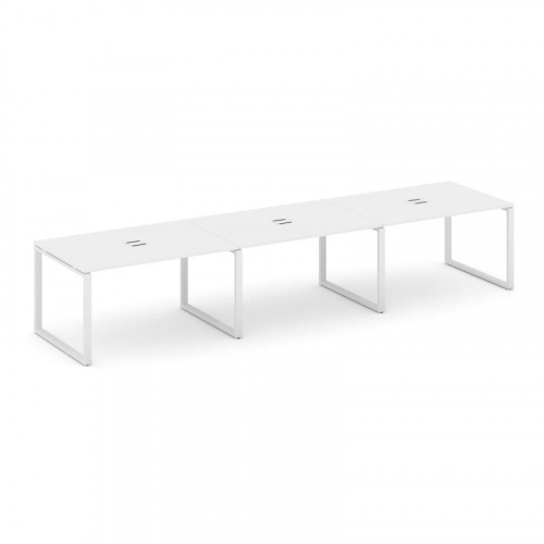 Стол переговорный Style Project SN-6O.SPRG-021 фото 23 Стол переговорный Style Project SN-6O.SPRG-021 фото 23