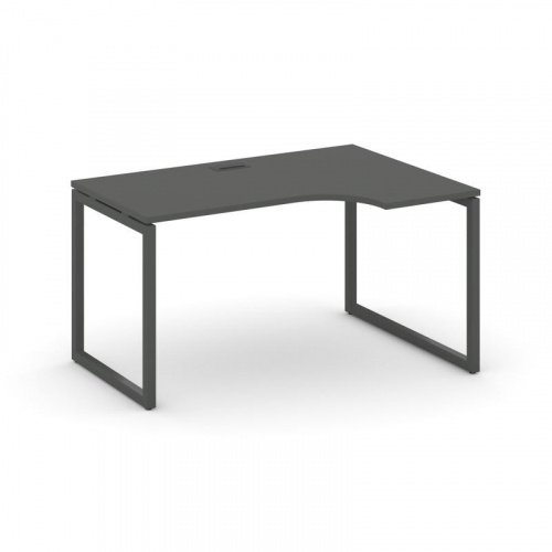 Стол офисный Style Project SN-4O.SPA-001(R) фото 27 Стол офисный Style Project SN-4O.SPA-001(R) фото 27