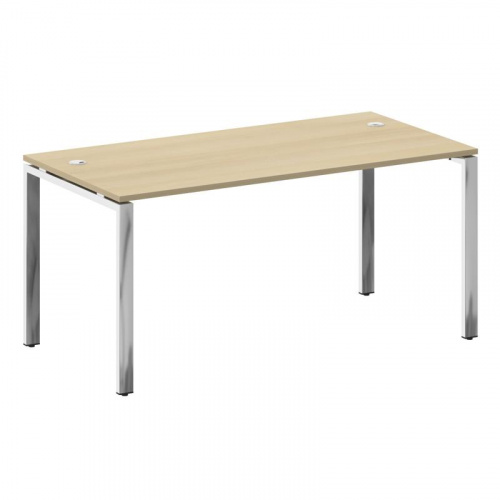 Стол руковододителя на П-обр. м/к Metal System Direct БП.СРР-4.8 фото 5 Стол руковододителя на П-обр. м/к Metal System Direct БП.СРР-4.8 фото 5