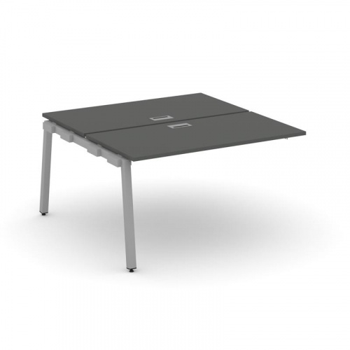 Style Project Проходной наб. элем. SN-5A.DNRS-012 Вяз Благородный/Металл Черный 1180*1432*750 фото 5 Style Project Проходной наб. элем. SN-5A.DNRS-012 Вяз Благородный/Металл Черный 1180*1432*750 фото 5