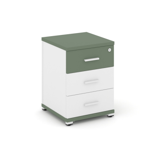 Тумба опорная/приставная Concept CN.TUO-001 Тумба опорная/приставная Concept CN.TUO-001