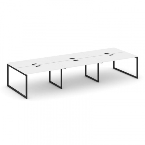 Бенч-система Style Project SN-4O.DRS-073 фото 5