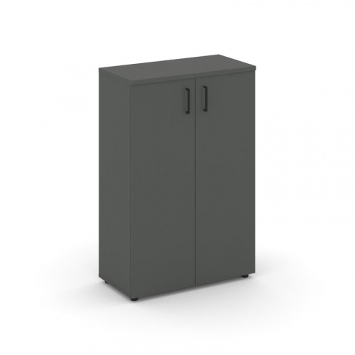 Шкаф средний широкий Style Project SN.STS.E-204 фото 18 Шкаф средний широкий Style Project SN.STS.E-204 фото 18