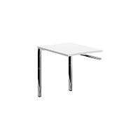 Брифинг приставка XTEN GLOSS XGR 889.1