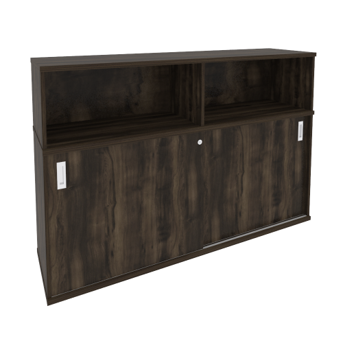 Шкаф-купе приставной/опорный Onix O.SHKO-2.8 фото 3 Шкаф-купе приставной/опорный Onix O.SHKO-2.8 фото 3