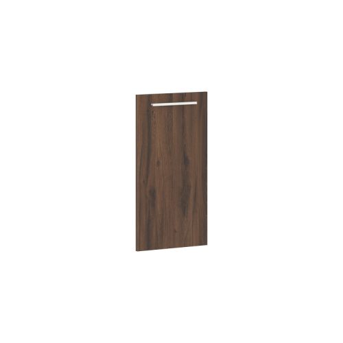 Дверь низкая EDIS ELD 42-1 фото 10