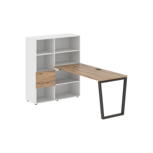 Рабочая станция EDIS EVRST 1115 (R) фото 10 Рабочая станция EDIS EVRST 1115 (R) фото 10