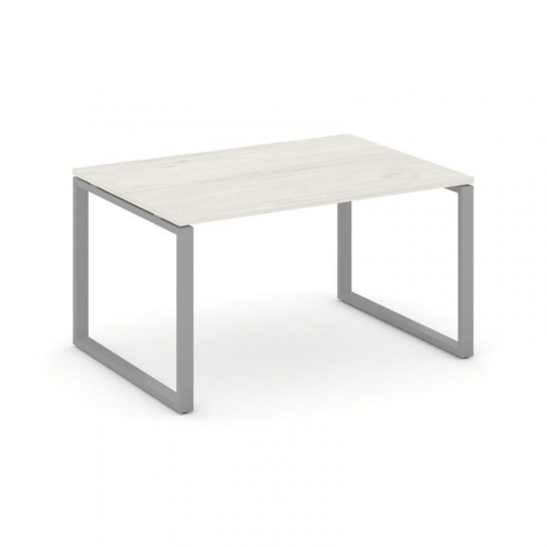 Стол переговорный Style Project SN-6O.SPRG-003.3 фото 16 Стол переговорный Style Project SN-6O.SPRG-003.3 фото 16