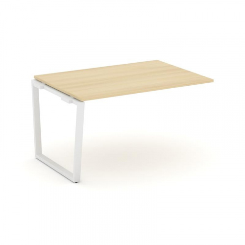 Style Project Проходной наб. элем. перег. стола SN-6T2.NSPRG-002.3 Акация Лорка/Металл Антрацит 1180 фото 21 Style Project Проходной наб. элем. перег. стола SN-6T2.NSPRG-002.3 Акация Лорка/Металл Антрацит 1180 фото 21