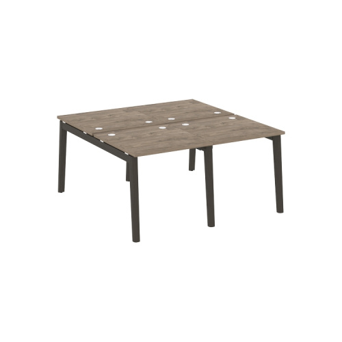 Рабочая станция Onix Wood OW.D.RS-4.0.8 Рабочая станция Onix Wood OW.D.RS-4.0.8