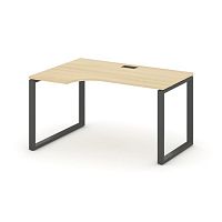 Стол офисный Style Project SN-6O.SPA-021(L)