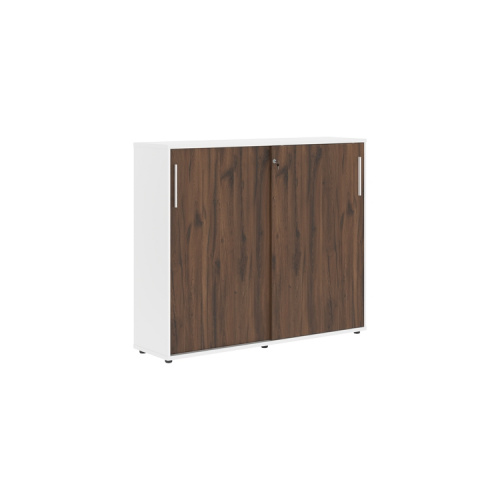 Шкаф средний с дверьми купе EDIS EMC 1643 фото 8 Шкаф средний с дверьми купе EDIS EMC 1643 фото 8