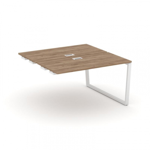 Style Project Стол-приставка к опор. элем. SN-6T2.DPRS-021 Акация Лорка/Металл Антрацит/Заглушка Пла фото 11 Style Project Стол-приставка к опор. элем. SN-6T2.DPRS-021 Акация Лорка/Металл Антрацит/Заглушка Пла фото 11