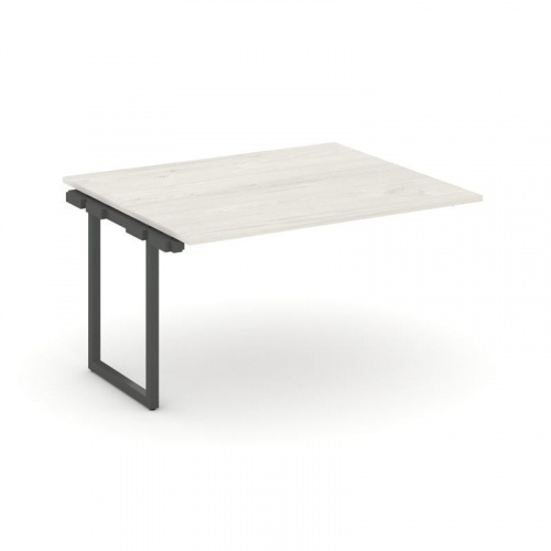 Style Project Проходной наб. элем. перег. стола SN-4O.NSPRG-033.3 Дуб Наварра/Металл Черный 1380*118 фото 4 Style Project Проходной наб. элем. перег. стола SN-4O.NSPRG-033.3 Дуб Наварра/Металл Черный 1380*118 фото 4