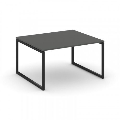 Стол переговорный Style Project SN-4O.SPRG-032.3 фото 3 Стол переговорный Style Project SN-4O.SPRG-032.3 фото 3