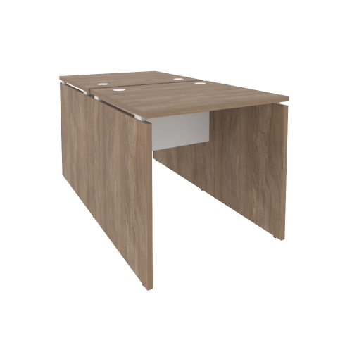 Бенч-система Onix O.D.RS-2.0.7 фото 5 Бенч-система Onix O.D.RS-2.0.7 фото 5