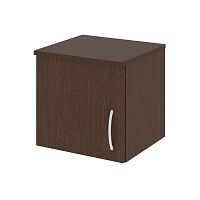 Антресоль узкая с дверью Nova S В.А-1.4 (L)