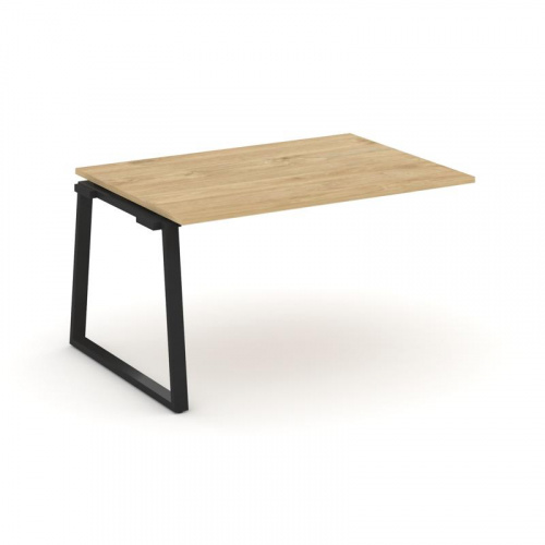 Style Project Проходной наб. элем. перег. стола SN-6T1.NSPRG-002.3 Акация Лорка/Металл Антрацит 1180 Style Project Проходной наб. элем. перег. стола SN-6T1.NSPRG-002.3 Акация Лорка/Металл Антрацит 1180