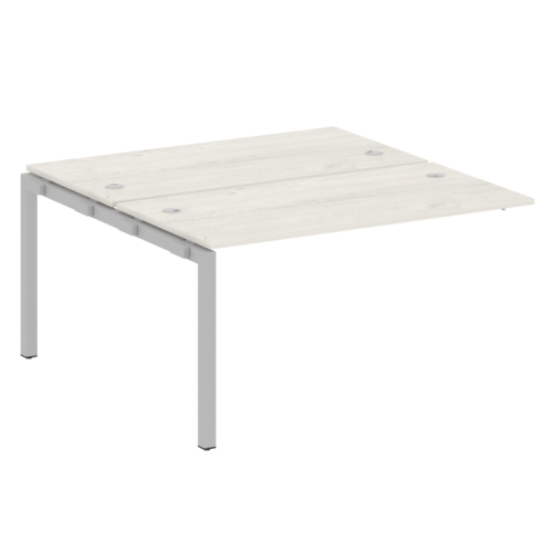 Проходной элемент бенч-системы на П-обр. м/к Metal System Quattro 50БП.ПРС-СП-2.3 фото 8