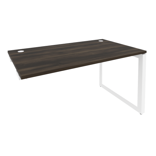 Стол-приставка на О-обр. м/к Onix O.MO-SPR-3.8 фото 4 Стол-приставка на О-обр. м/к Onix O.MO-SPR-3.8 фото 4