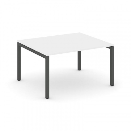 Стол переговорный Style Project SN-5P.SPRG-034.3 фото 24 Стол переговорный Style Project SN-5P.SPRG-034.3 фото 24