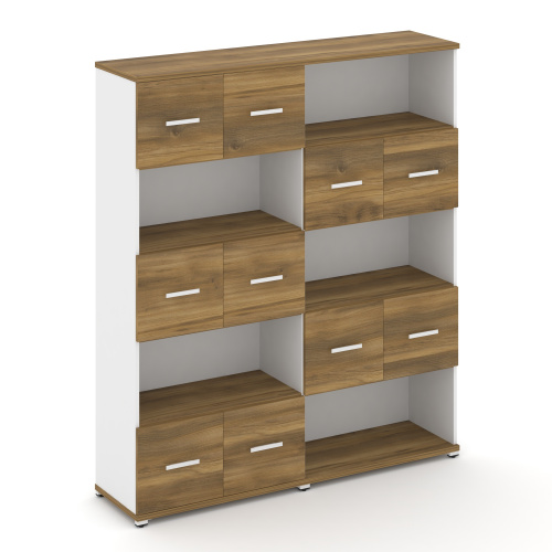 Система хранения Concept №521.S CN.STSN-521 фото 11 Система хранения Concept №521.S CN.STSN-521 фото 11