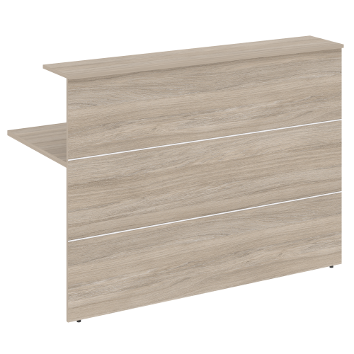 Модуль прямой высокий Onix O.R-MP.V-158 фото 5 Модуль прямой высокий Onix O.R-MP.V-158 фото 5