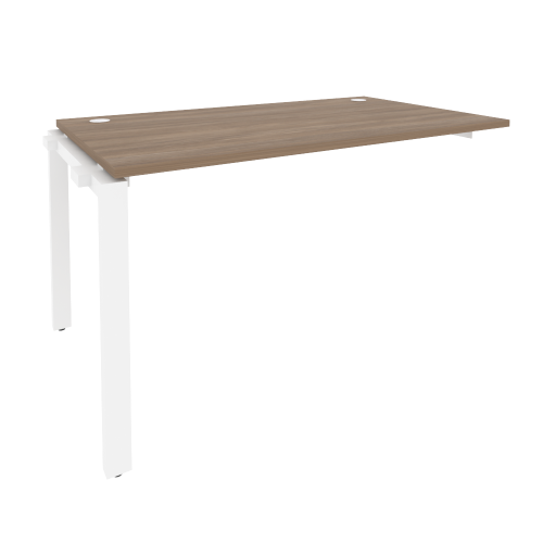 Брифинг-приставка на П-обр. м/к Onix O.MP-1.NRS-3.8 фото 6 Брифинг-приставка на П-обр. м/к Onix O.MP-1.NRS-3.8 фото 6