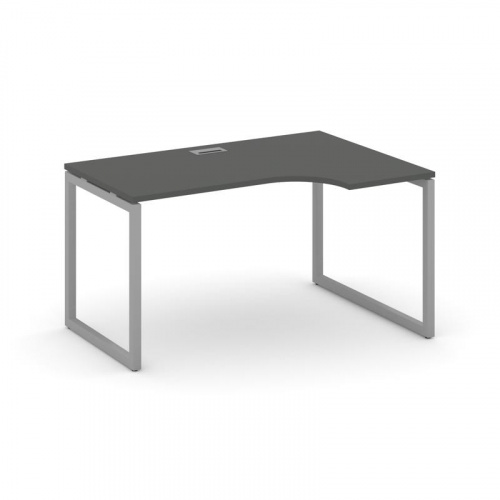 Стол офисный Style Project SN-4O.SPA-001(R) фото 15 Стол офисный Style Project SN-4O.SPA-001(R) фото 15